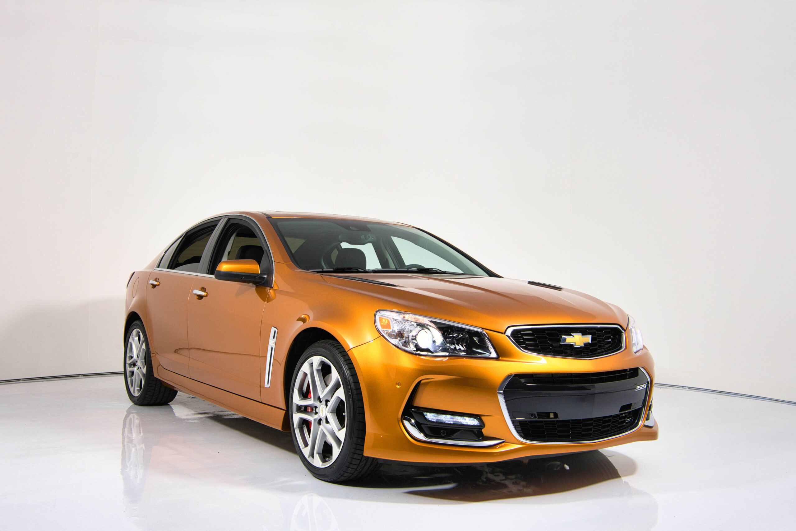 chevrolet ss 2017 6G3F15RW2HL311776 image chevrolet ss 2017 6G3F15RW2HL311776 image