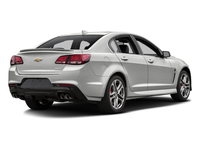chevrolet ss 2017 6G3F15RW7HL300501 image chevrolet ss 2017 6G3F15RW7HL300501 image