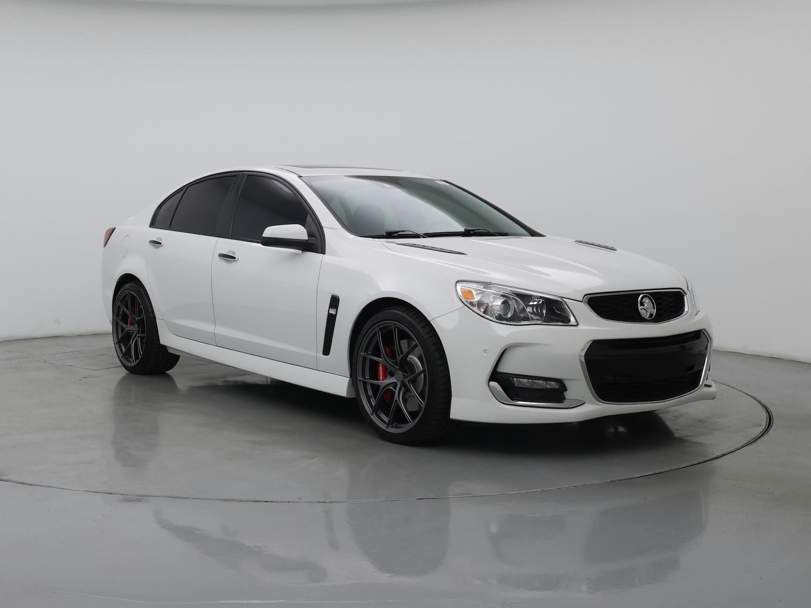 chevrolet ss 2017 6G3F15RW5HL307897 image chevrolet ss 2017 6G3F15RW5HL307897 image