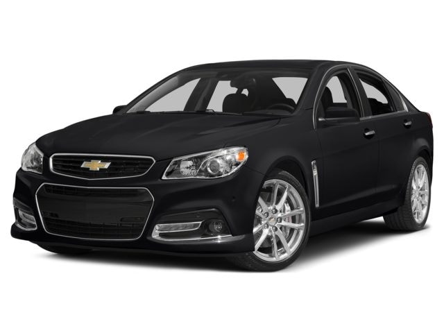 chevrolet ss 2015 6G3F15RW0FL112139 image chevrolet ss 2015 6G3F15RW0FL112139 image