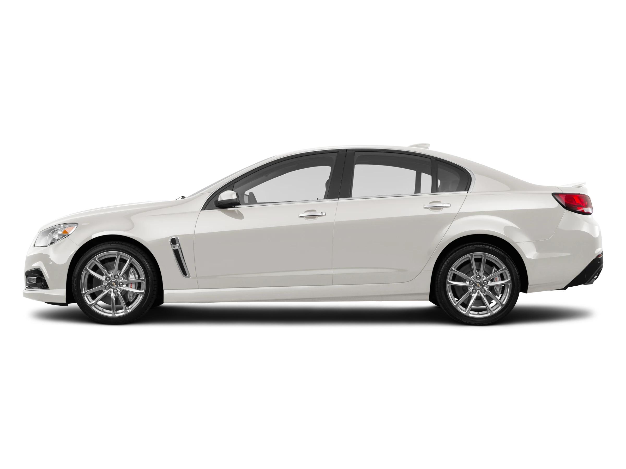 chevrolet ss 2015 6G3F15RW2FL115172 image chevrolet ss 2015 6G3F15RW2FL115172 image