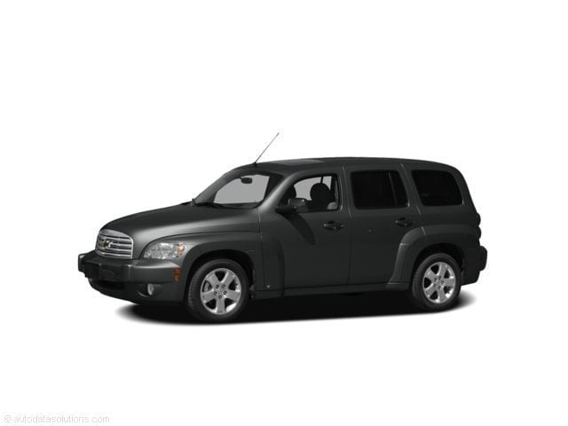 chevrolet hhr 2008 3GNDA13D68S560197 image chevrolet hhr 2008 3GNDA13D68S560197 image