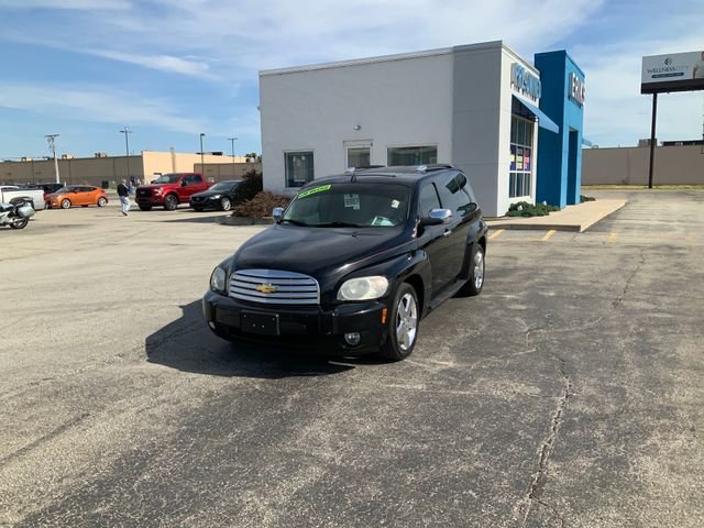 chevrolet hhr 2008 3GCDA25P48S500683 image chevrolet hhr 2008 3GCDA25P48S500683 image