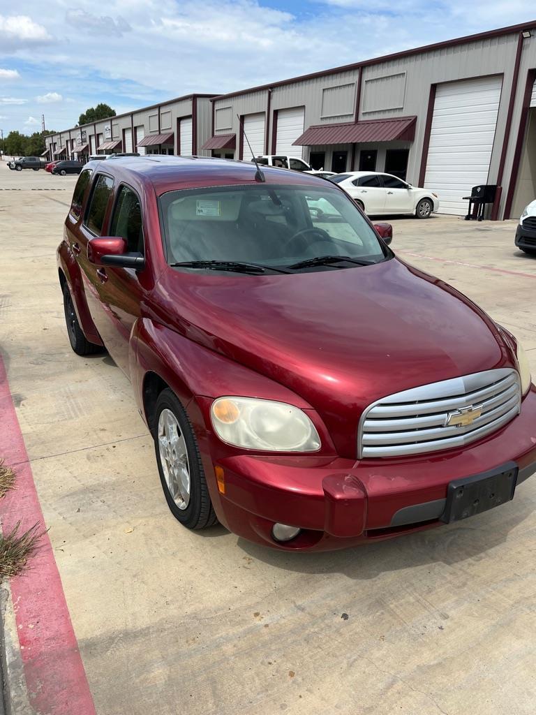 chevrolet hhr 2008 3GNCA23P98S723047 image chevrolet hhr 2008 3GNCA23P98S723047 image