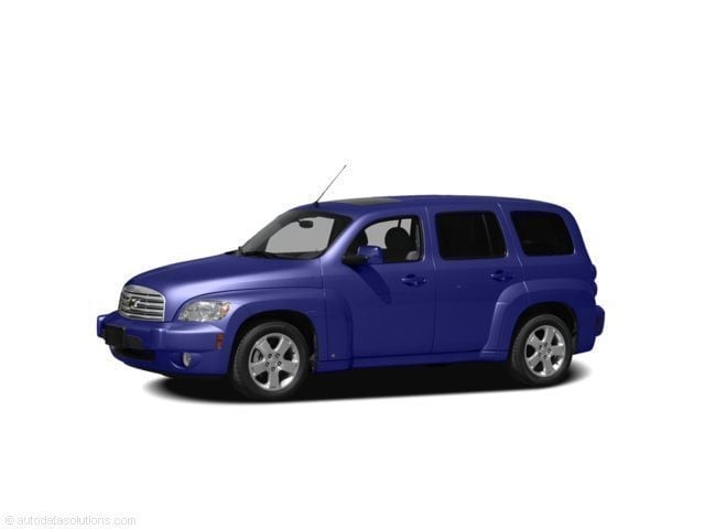 chevrolet hhr 2008 3GNDA53PX8S625764 image chevrolet hhr 2008 3GNDA53PX8S625764 image