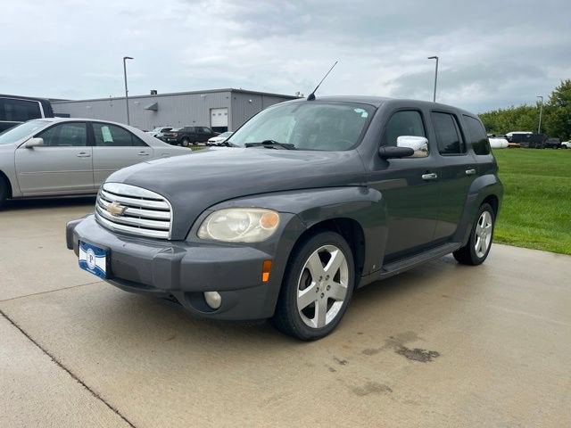 chevrolet hhr 2008 3GNDA33P38S526742 image chevrolet hhr 2008 3GNDA33P38S526742 image