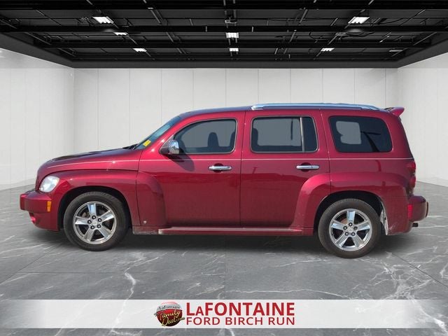 chevrolet hhr 2008 3GNCA23D28S718231 image chevrolet hhr 2008 3GNCA23D28S718231 image