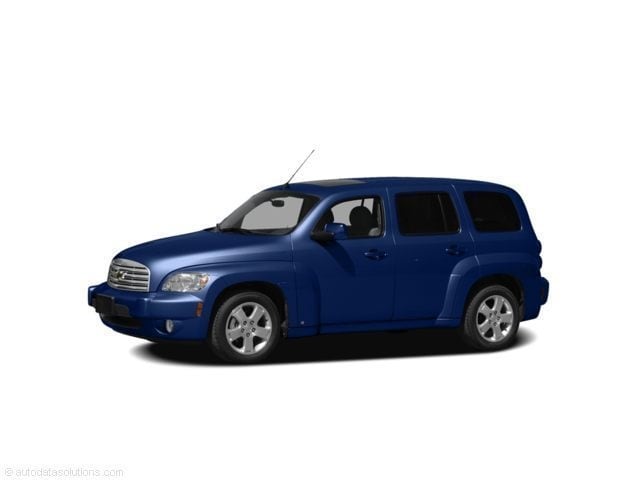 chevrolet hhr 2008 3GNDA13D98S597860 image chevrolet hhr 2008 3GNDA13D98S597860 image