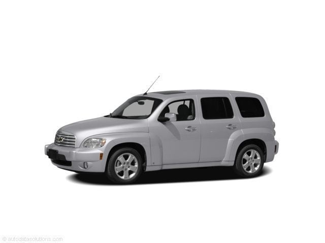 chevrolet hhr 2008 3GNCA13D08S694456 image chevrolet hhr 2008 3GNCA13D08S694456 image