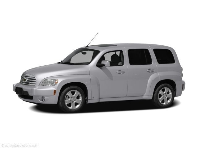 chevrolet hhr 2008 3GNCA63X68S695327 image chevrolet hhr 2008 3GNCA63X68S695327 image