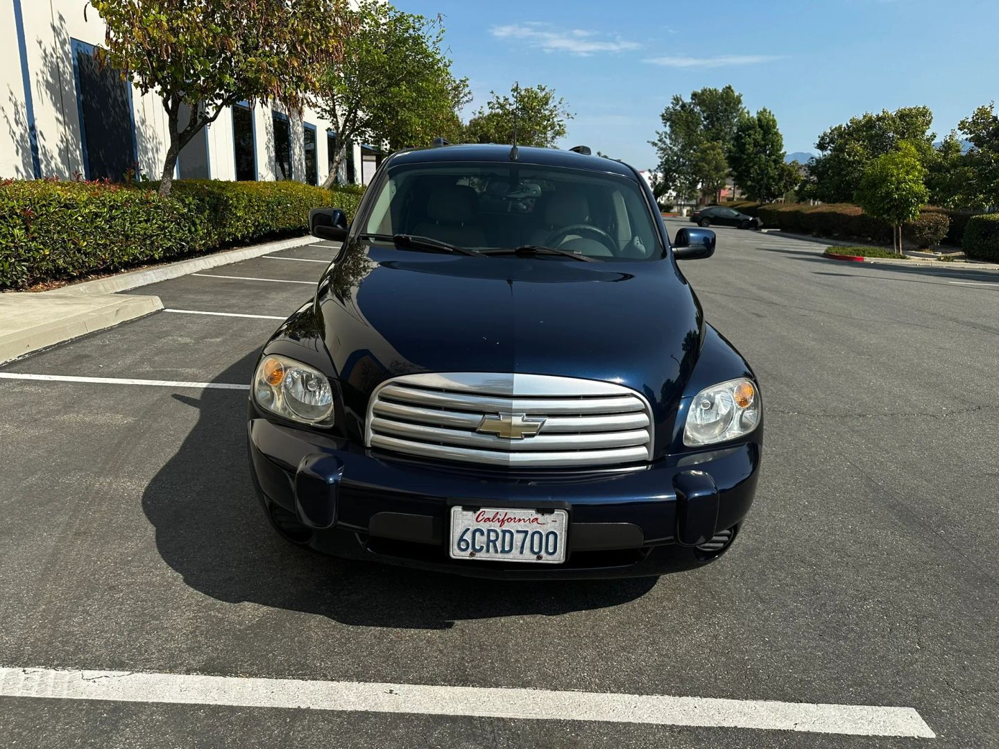 chevrolet hhr 2008 3GNDA23P18S577991 image chevrolet hhr 2008 3GNDA23P18S577991 image