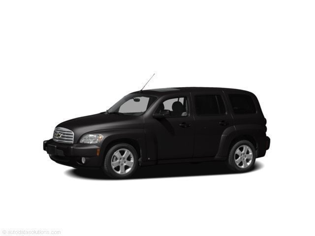chevrolet hhr 2008 3GNDA63X28S630186 image chevrolet hhr 2008 3GNDA63X28S630186 image