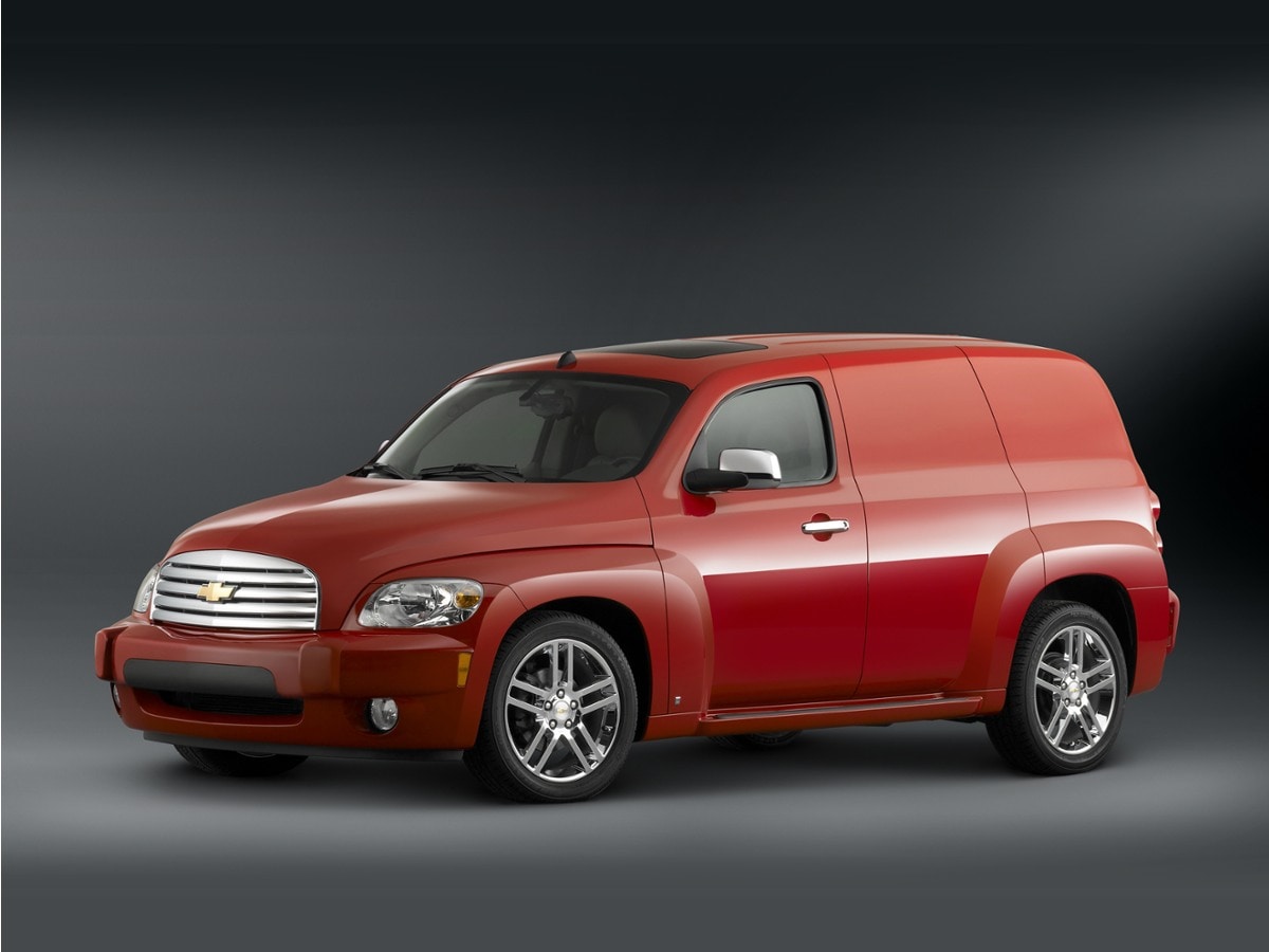 chevrolet hhr 2009 3GCCA85B89S586049 image chevrolet hhr 2009 3GCCA85B89S586049 image