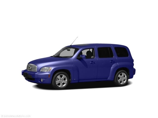 chevrolet hhr 2009 3GNCA13B29S592270 image chevrolet hhr 2009 3GNCA13B29S592270 image