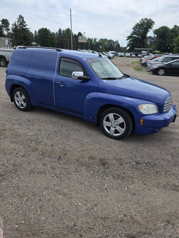 chevrolet hhr 2009 3GCCA85B49S573766 image chevrolet hhr 2009 3GCCA85B49S573766 image