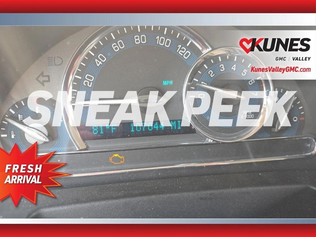 chevrolet hhr 2009 3GNCA23B19S567088 image chevrolet hhr 2009 3GNCA23B19S567088 image