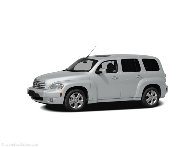 chevrolet hhr 2009 3GNCA13B19S578232 image chevrolet hhr 2009 3GNCA13B19S578232 image