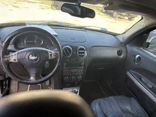 chevrolet hhr 2007 3GNDA33P97S572431 image chevrolet hhr 2007 3GNDA33P97S572431 image