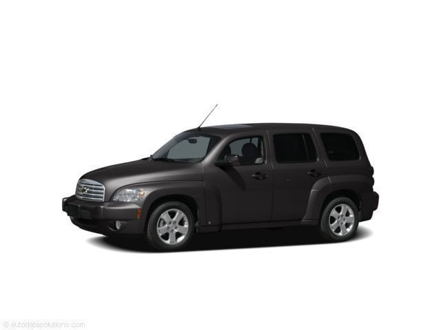 chevrolet hhr 2007 3GNDA23D87S527139 image chevrolet hhr 2007 3GNDA23D87S527139 image