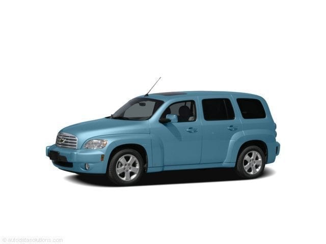 chevrolet hhr 2007 3GNDA13D67S635754 image chevrolet hhr 2007 3GNDA13D67S635754 image