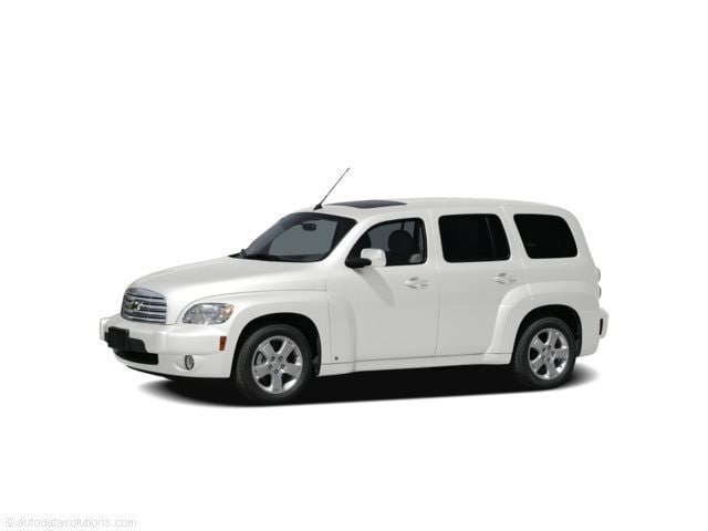 chevrolet hhr 2007 3GCDA15D97S626181 image chevrolet hhr 2007 3GCDA15D97S626181 image