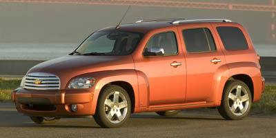 chevrolet hhr 2007 3GNDA13D27S612374 image chevrolet hhr 2007 3GNDA13D27S612374 image