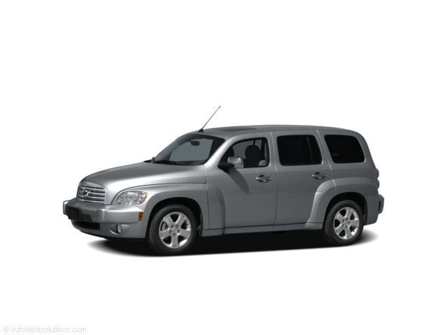 chevrolet hhr 2007 3GNDA13D97S551508 image chevrolet hhr 2007 3GNDA13D97S551508 image