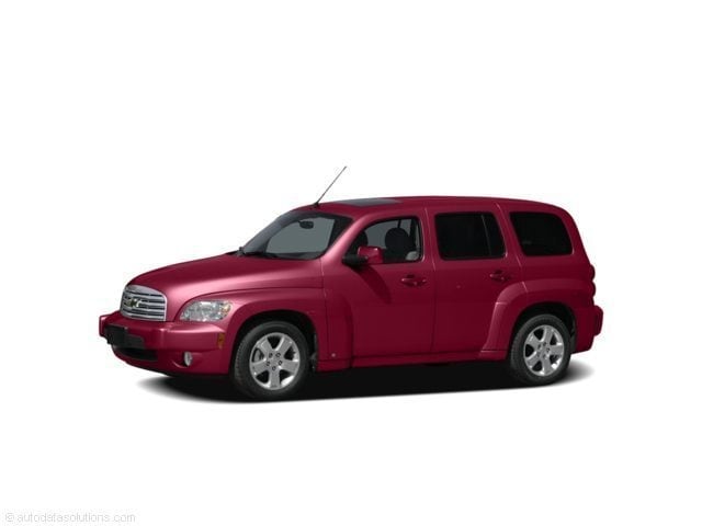 chevrolet hhr 2007 3GNDA13DX7S515620 image chevrolet hhr 2007 3GNDA13DX7S515620 image