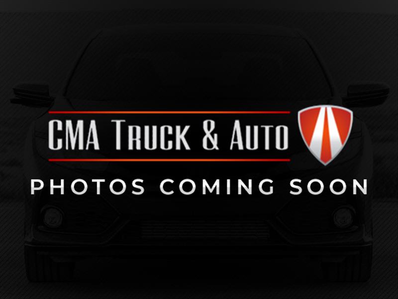 chevrolet hhr 2007 3GNDA33P37S592884 image chevrolet hhr 2007 3GNDA33P37S592884 image