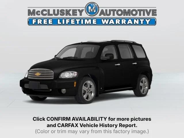 chevrolet hhr 2007 3GNDA33P17S581737 image chevrolet hhr 2007 3GNDA33P17S581737 image