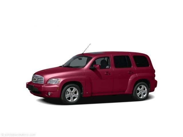 chevrolet hhr 2006 3GNDA23P26S552112 image chevrolet hhr 2006 3GNDA23P26S552112 image