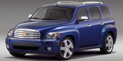 chevrolet hhr 2006 3GNDA23P46S584446 image chevrolet hhr 2006 3GNDA23P46S584446 image