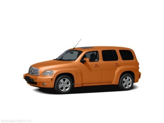 chevrolet hhr 2006 3GNDA23P36S596040 image chevrolet hhr 2006 3GNDA23P36S596040 image