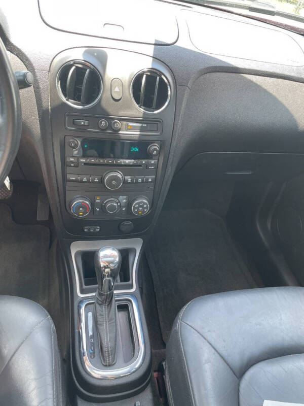 chevrolet hhr 2011 3GNBACFU7BS656202 image chevrolet hhr 2011 3GNBACFU7BS656202 image