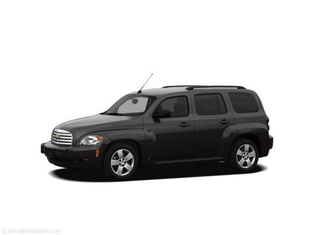 chevrolet hhr 2011 3GNBAAFW4BS626032 image chevrolet hhr 2011 3GNBAAFW4BS626032 image