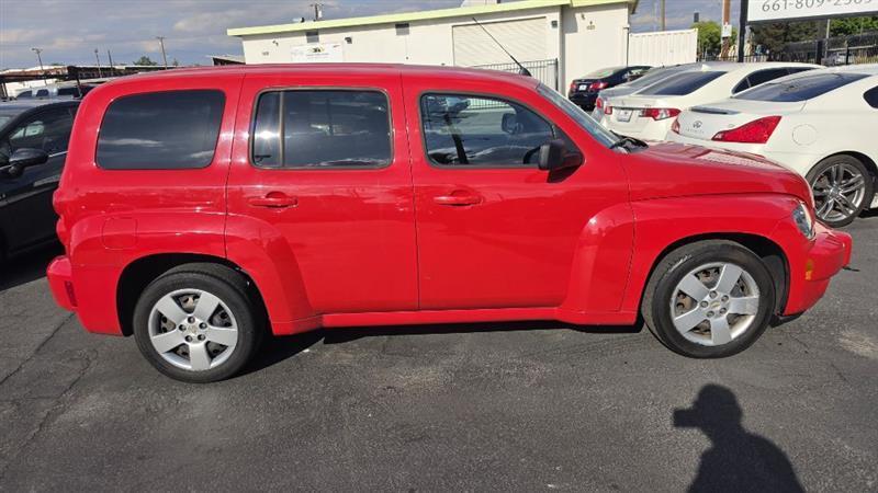 chevrolet hhr 2011 3GNBAAFW2BS599221 image chevrolet hhr 2011 3GNBAAFW2BS599221 image