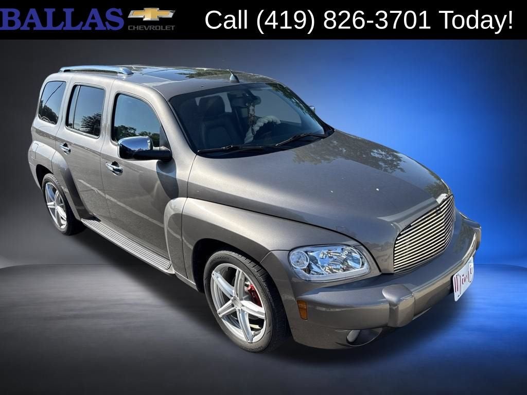 chevrolet hhr 2011 3GNBACFU6BS615317 image chevrolet hhr 2011 3GNBACFU6BS615317 image