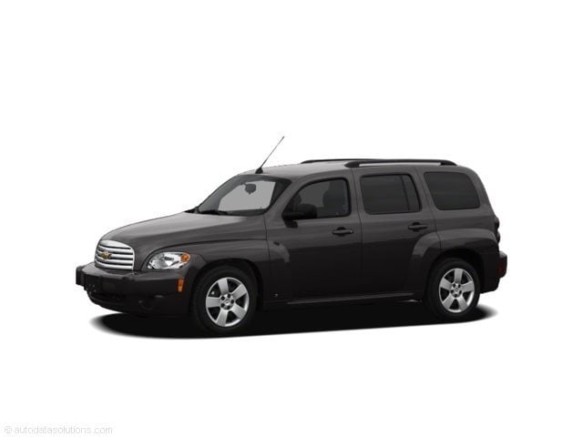 chevrolet hhr 2011 3GNBACFU5BS560763 image chevrolet hhr 2011 3GNBACFU5BS560763 image