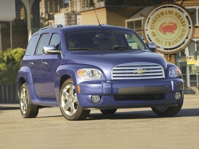 chevrolet hhr 2011 3GNBABFW1BS573599 image chevrolet hhr 2011 3GNBABFW1BS573599 image
