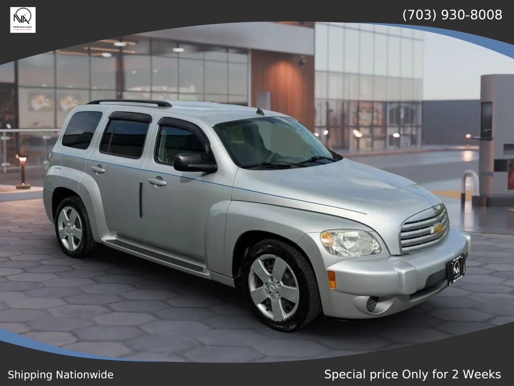 chevrolet hhr 2011 3GNBAAFW8BS589356 image chevrolet hhr 2011 3GNBAAFW8BS589356 image