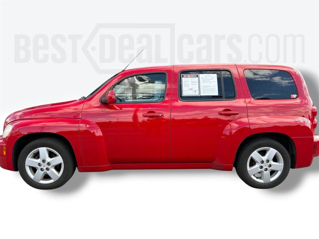 chevrolet hhr 2011 3GNBABFW8BS585829 image chevrolet hhr 2011 3GNBABFW8BS585829 image