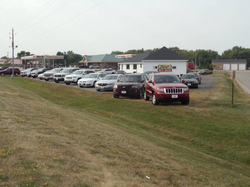 chevrolet hhr 2011 3GNBABFW1BS661505 image chevrolet hhr 2011 3GNBABFW1BS661505 image