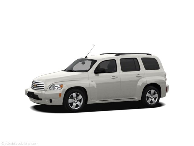 chevrolet hhr 2011 3GNBAAFW1BS500646 image chevrolet hhr 2011 3GNBAAFW1BS500646 image