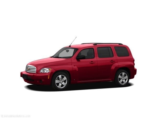 chevrolet hhr 2011 3GNBABFW6BS507128 image chevrolet hhr 2011 3GNBABFW6BS507128 image