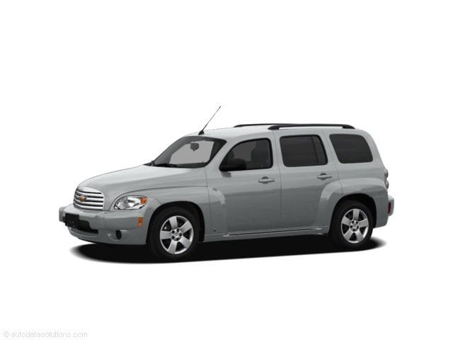 chevrolet hhr 2011 3GNBABFW7BS557911 image chevrolet hhr 2011 3GNBABFW7BS557911 image
