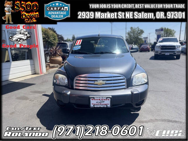 chevrolet hhr 2011 3GNBABFW8BS661680 image chevrolet hhr 2011 3GNBABFW8BS661680 image