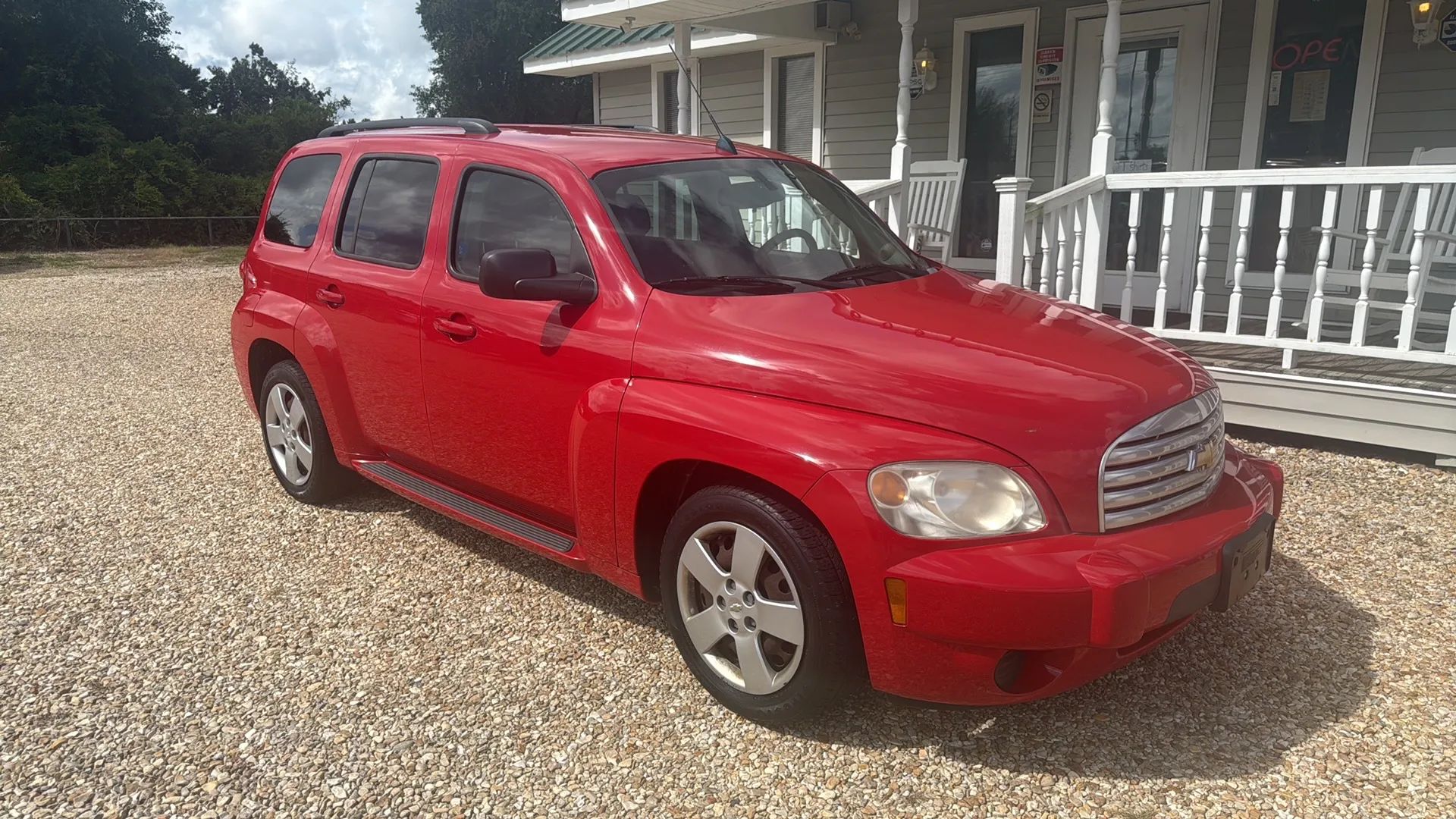 chevrolet hhr 2011 3GNBAAFW3BS577308 image chevrolet hhr 2011 3GNBAAFW3BS577308 image