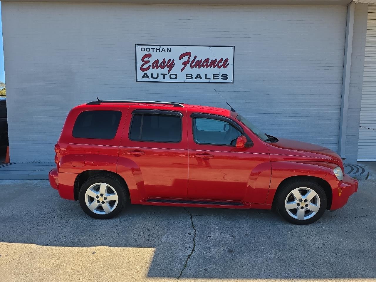 chevrolet hhr 2011 3GNBABFW2BS632093 image chevrolet hhr 2011 3GNBABFW2BS632093 image