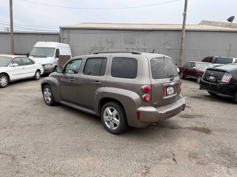 chevrolet hhr 2011 3GNBABFW2BS570792 image chevrolet hhr 2011 3GNBABFW2BS570792 image
