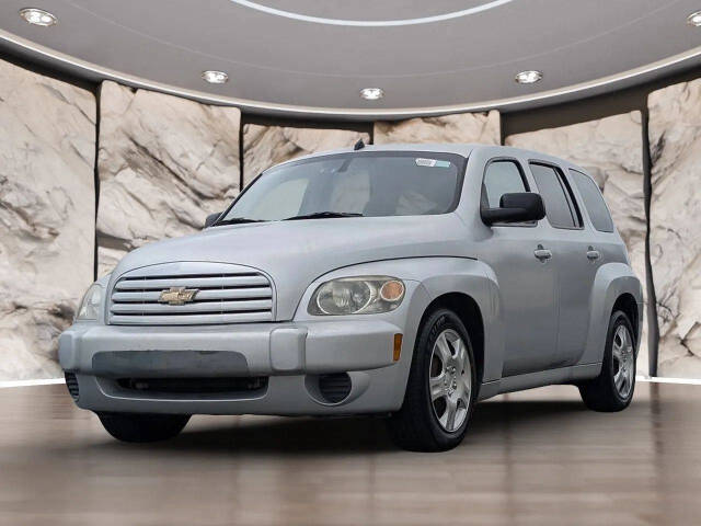 chevrolet hhr 2011 3GNBAAFW7BS639552 image chevrolet hhr 2011 3GNBAAFW7BS639552 image